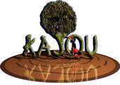 WELCOME TO KAJOU TV LIVE AND ON DEMAND.  Kajou TV Show West Palm Beach: (Florida) Homere talks about the influence of Zouk in Haiti.    Kajou TV Show Boston: Dadoune talks about saving and managing your money  Sponsors Channel:Our Sponsor of the week: Freynnel Multi-Services Modeling Channel:Our Model of the week: Amelie watch her in action! Sports Channel:Watch Haiti VS. Panama on the sports Channel Interview Channel: Interview with Wyclef Jean never before seen in Kreyol  