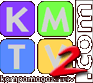 KOMPA MAGAZINE TV2: mORE MUSIC... MORE VIDEOS...MORE INTERVIEWS..MORE CONCERTS