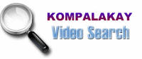 Konpa 2008| konpa 2007| kanaval 2007| Kanaval 2008|  Kanaval 2009Latest searches: System Ban - System Band - Zengl - Zenglen - Kanaval 2008 - Hott - Hotti - Encore/kommuun/fistik Draw X Download - Konpa Vide - Konpa Videos - Konpa 2 - Konpa 2008 - Konpa Vid - Kana - Kanaval 2007 - Heav - Konpa - Kanav - Kanaval 2009 - Tabou View Haitian music videos, konpa, racine, and your own video and watch exclusive performances of Caribbean artist and Haitian bandView Haitian music videos, konpa, racine, and your own video and watch exclusive performances of Caribbean artist and Haitian bands   The place to find all about Haitian Arts such as Konpa music, Video, Artist news, Top 10 Songs   Haiti FM is comprehensive haitian radio station guide and directory with listings of stations, broadcast locations, and streaming audio feeds   