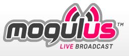 Watch Live TV or Broadcast Live On Your Website, Free or Pro, Live Streaming Video, Video Chat Rooms, Internet TV, Free Live TV.  Watch Live TV or Broadcast Live On Your Website, Free or Pro, Live Streaming Video, Video Chat Rooms, Internet TV, Free Live TV.