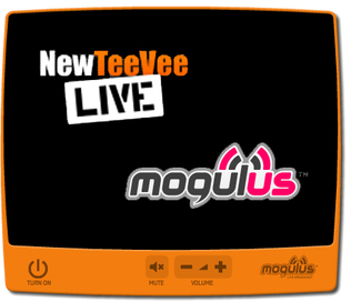 Watch Live TV or Broadcast Live On Your Website, Free or Pro, Live Streaming Video, Video Chat Rooms, Internet TV, Free Live TV.  Watch Live TV or Broadcast Live On Your Website, Free or Pro, Live Streaming Video, Video Chat Rooms, Internet TV, Free Live TV.