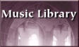 Haitian Music Library. La musique Haitienne 