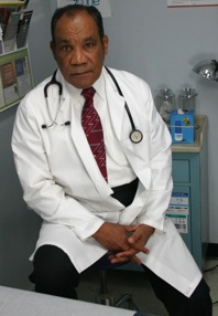 Dr. Muzac:  The Medical Corner.   The Doctor Insight from Dr. Muzac This Week In Health News Health News Today's Headlines Dr. Muzac's Webcast Ask The Doctor RQ Steroids RQ Cleansing RQ Virus Speaking Engagements      Learn from revealing and insightful commentary on today’s health topics.  Dr. Muzac offers safe, simple, insight to protect your health, the health of your loved ones, and the health of the environment.Learn about:1)The benefits of vaccination from Childhood to Adult Life.2)The importance of antiviral vaccination in the prevention of certain types of cancer.  3)The importance of vaccination after surgical removal of the spleen.4)The importance of flu shots in winter.5)The removal of Dangerous Toxins (waste products) from the body.6)Fighting diseases by changing your life style.7)The understanding Herbal Medicine.8)The hormonal changes in Advancing Age. 