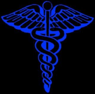 Dr. Muzac: The Medical Corner.    The Doctor Insight from Dr. Muzac This Week In Health News Health News Today's Headlines Dr. Muzac's Webcast Ask The Doctor RQ Steroids RQ Cleansing RQ Virus Speaking Engagements      Learn from revealing and insightful commentary on today’s health topics.  Dr. Muzac offers safe, simple, insight to protect your health, the health of your loved ones, and the health of the environment.Learn about:1)The benefits of vaccination from Childhood to Adult Life.2)The importance of antiviral vaccination in the prevention of certain types of cancer.  3)The importance of vaccination after surgical removal of the spleen.4)The importance of flu shots in winter.5)The removal of Dangerous Toxins (waste products) from the body.6)Fighting diseases by changing your life style.7)The understanding Herbal Medicine.8)The hormonal changes in Advancing Age.