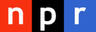Haiti news on NPR