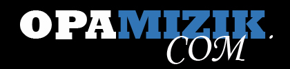 OpaMizik.com is a Haitian Entertainment web site who focuses on Haitan music and culture including lists of bands and artists bios, Haiti news, music news, interviews, history, lyrics, music videos and many more. The word Opa means to be, in vogue and on time which truly reflects this site......Stay up on your favorite stars and celebrities. Offer your take on the latest music news, artist bios, CDs, videos, and more......Your best reference for Haitian music, entertainment, art, culture...Brooklyn-based company focuses on Haitan music and culture including lists of bands and artists, news, interviews, history, lyrics, and links