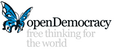 We publish clarifying debates which help people make up their own minds. We seek the finest writing, the strongest arguments, the most compelling views and truthful voices on key issues, great and small.