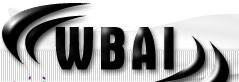 Radio Pacifica: Your Peace & Justice Communiyi Radio Station