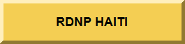 Mirlande Manigat! - R. D. N. P. Haïti - Rassemblement des Démocrates Nationaux Progressistes.