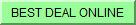 Best deal online : www.bestdealonline.org