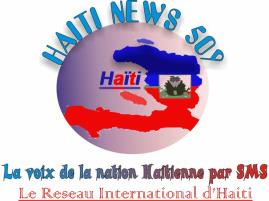 Haiti News 509, a été fondé en novembre 2010 notamment pour pallier une carence grave dans la circulation de l’information en Haïti, pour rendre ce pays moins isolé de sa diaspora et du reste du monde et surtout pour mettre à la disposition de tous une information qui reflète en tout temps la réalité haïtienne. Une dizaine de jeunes gens et des autres volontiers nous aident dans la communauté Haitienne pour vous donner tous ce qui se passent dans notre pays Haiti.Haïti News 509 est aussi un réseau composant de groupe de jeunes compétants qui travaillent, qui s’adaptent dans des diverses options et qui sont la pour vous servir.Notre mission est de vous former et vous informer sur toutes les actualités qui passent en Haïti et d’autres pays, par exemple :1- Nouvelle ou Actualités nationales2- Taux du jour3- Interview4- Météo5- Pubs6- Dédicaces7- SMS d’Amour, Etc.…Pour toutes informations, Veuillez nous contacter ici…