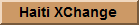 Haitian Forum. Peyi nou pap tombe