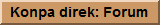 Konpa direk : Message Board
