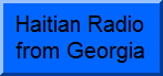 News, Radio. tv, Business from Haitians in Atlanta , Georgia