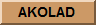 AKOLAD: hOME OF THE hAITIAN COMMUNITY ONLINE.    With the official motto "Home of the Haitian Community Online", Akolad is an organization founded and created in 1999 by Fritz Dumas Alcindor with the Haitian student in mind, dedicated to promote the Haitian culture and heritage, participate in activities that impact the community positively, and encourage awareness for Haitian and non-Haitian cultures.As a result, Akolad.com will thrive to serve as a platform that enables the community to discuss, and learn more about their origin, their people, their history, and their country. • Our Goal and Mission Our mission is: " to promote the Haitian culture and heritage, participate in activities that impact the community positively, and encourage awareness for Haitian and non-Haitian cultures. "• About our SuccessOur success is attributed to the hard work of our dedicated team, and our valuable online visitors, and sponsors. As a result, we keep pushing for more marketing, promotional, and positive visitor experiences strategies just to provide better services to our online visitors, clients, sponsors, and advertisers.  