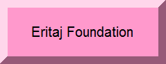  ERITAJ FOUNDATION,  Partnerships for a Better Haiti.  ERITAJ Foundation was established in the United States to foster the creation of Haiti-based social service systems conceived, developed and organized by indigenous leaders with community people.