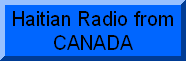 Radio haitienne emettant du CANADA
