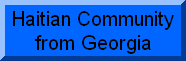 News, Radio. tv, Business from Haitians in Atlanta , Georgia