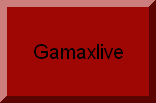 GAMAXLIVE.COM : Une radio généraliste. Elle vise à développer un savoir-faire communicatif de divertissement : Musique, Information éducation, formation. Un canal d’expression d’idées et d’opinions.La première WEB RADIO ethnique de langue française en amérique du nord. Une radio de proximité. GAMAXLIVE.COM proposera à toutes et tous de partager des valeurs universelles:Un espace ouvert aux confrontations d’idées. Une Radio active!  Recevez nos émissions live et restez en contact avec cette radio qui n'a qu'une mission : Vous servir et vous offrir ce qu'il y a de meilleur  !!!