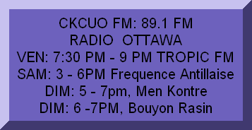 http://www.ckcu.fm/