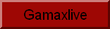 GAMAXLIVE.COM : Une radio généraliste. Elle vise à développer un savoir-faire communicatif de divertissement : Musique, Information éducation, formation. Un canal d’expression d’idées et d’opinions.La première WEB RADIO ethnique de langue française en amérique du nord. Une radio de proximité. GAMAXLIVE.COM proposera à toutes et tous de partager des valeurs universelles:Un espace ouvert aux confrontations d’idées. Une Radio active!  Recevez nos émissions live et restez en contact avec cette radio qui n'a qu'une mission : Vous servir et vous offrir ce qu'il y a de meilleur  !!!