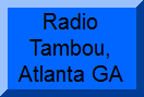 Radio tambou 