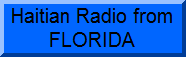 Radio haitienne emettant de LA FLORIDE