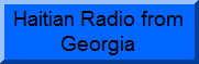 News, Radio. tv, Business from Haitians in Atlanta , Georgia