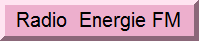 Radio energie FM