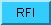 Radio France Internationale