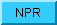 National Public Radio