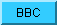 BBC WORLD SERVICE RADIO