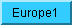 Radio Europe1