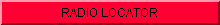 Welcome to Radio-Locator, the most comprehensive radio station search engine on the internet. We have links to over 10,000 radio station web pages and over 2500 audio streams from radio stations in the U.S. and around the world. 