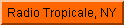 Established November 1989, Radio Tropicale WRTH FM S.C.A. is the first 24-hour Haitian radio station to launch in America. WRTH was established to specifically target the Haitian community residing in the New York Tri-State area