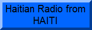 Radio haitienne emettant d'HAITI