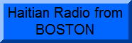 Radio haitienne emettant de BOSTON
