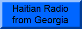 News, Radio. tv, Business from Haitians in Atlanta , Georgia
