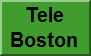 Tele Boston