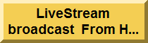 Watch Live TV from Haiti  or Broadcast Live On Your Website, Free or Pro, Live Streaming Video, Video Chat Rooms, Internet TV, Free Live TV.  Watch Live TV or Broadcast Live On Your Website, Free or Pro, Live Streaming Video, Video Chat Rooms, Internet TV, Free Live TV.