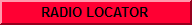 Welcome to Radio-Locator, the most comprehensive radio station search engine on the internet. We have links to over 10,000 radio station web pages and over 2500 audio streams from radio stations in the U.S. and around the world. 