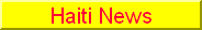 HAITI NEWS NETWORK