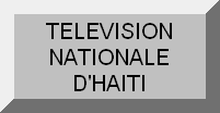 Television Nationale d'HAITI