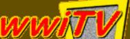 Watch Live Haitian  TV stations broadcasting on the internet for free .Bamboch TV  315K  General Web TV channel. .Levanjil TV2  273K  Experimental TV. .Radio Planet  300K  News channel. .RTG Teleginen  200K  Local TV from Port-Au-Prince. .RTH 2000  400K  General TV channel. .Tele Image  300K  News channel. .Tele Lakay TV  300K  News channel. .Tele Panou  273K  General TV channel. .Teleboston  200K  News channel. NEW!:.TNH  332K  A Haitian-government-owned cultural TV station. 