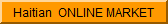 Books, Music, Travel agency, Car rental, Flag, 
