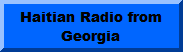 News, Radio. tv, Business from Haitians in Atlanta , Georgia