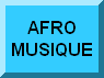 MUSIQUE  de l'Afrique et des Antilles. Compas, Zouk, salsa, Macossa... Haitian Music.  Musique Live 24/24 | Live Music 24/7 | Audios & Videos: zouk, kompas, mbalax,makossa, mapouka, ndombolo, hip hop, rap, r&b, salsa, ...etc. 