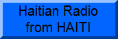 Radio haitienne emettant d'HAITI