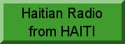 Radio haitienne emettant d'HAITI