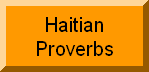 22 Sayings for Haitian Proverbs in the Database